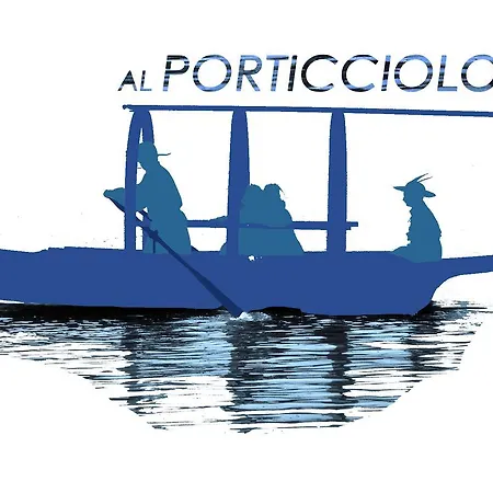 Casa Al Porticciolo * Civenna