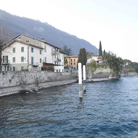 Casa Al Porticciolo Semesterbostad *