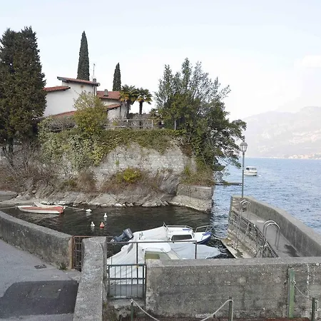 Casa Al Porticciolo Civenna